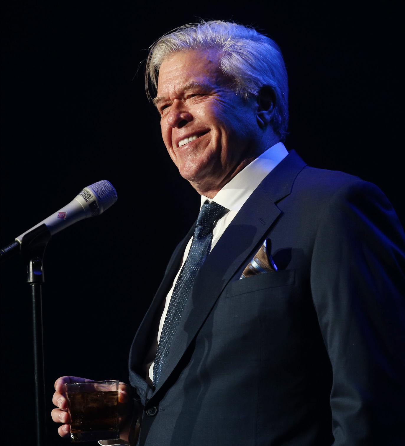 Ron White